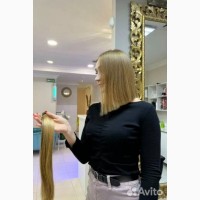Продать волосы в Харькове дорого и заработать для семьи! Покупаем волосы от 35 см