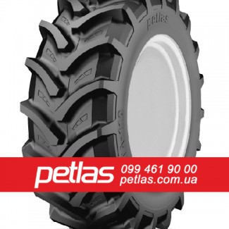 Агро сільгосп шини 15.5/80 R24 PETLAS TA 60 (С/Х) 163/151