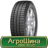 Шина 420/70 30, 420 70 30, 420 70r30, 420 70 r30 АГPOШИHA