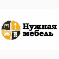 Интернет магазин «Нужная мебель» в Луганске ул. Магнитогорская, 29