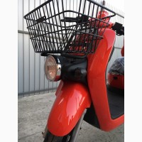 Продам Элкетро скутер производства Тайвань