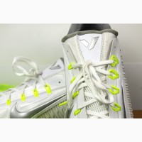 Бутсы, копы Nike Vapor Carbon Elite TD