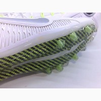 Бутсы, копы Nike Vapor Carbon Elite TD
