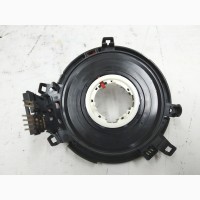 Блок положения руля (шлейф) Tesla model S 90276133173540 90276133173540 Ste