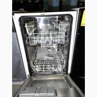 Посудомоечная машина ZANUSSI ZDT 5195