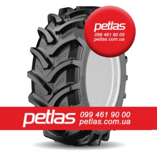 Агро сільгосп шини 29.5 R25 PETLAS PTXL51/L-3 216