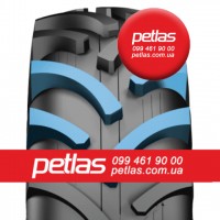 Агро сільгосп шини 29.5 R25 PETLAS PTXL51/L-3 216