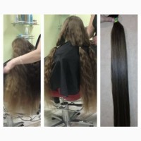 Купуємо волосся від 35 см у Києві Швидкий розрахунок Зачіска у Подарунок