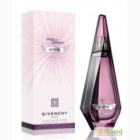 Givenchy Ange ou Demon le Secret Elixir парфюмированная вода 100 ml. Живанши Ангел и Демон
