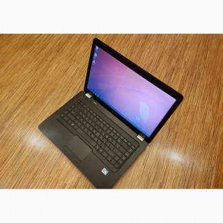 Продам 2 –х ядерный ноутбук в хорошем состоянии HP Compaq Presario CQ56