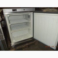 Проодается Холодильный шкаф (однодверный, двухдверный, раздвижка, стеклянная дверь) б/у