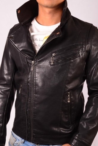 Фото 7. Ветровки, куртки мужские оптом от 550 грн