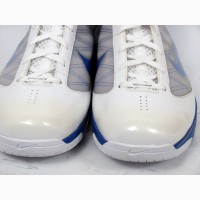 Кроссовки баскетбольные большого размера Nike Hyperize TB (КР – 461) 47 размер