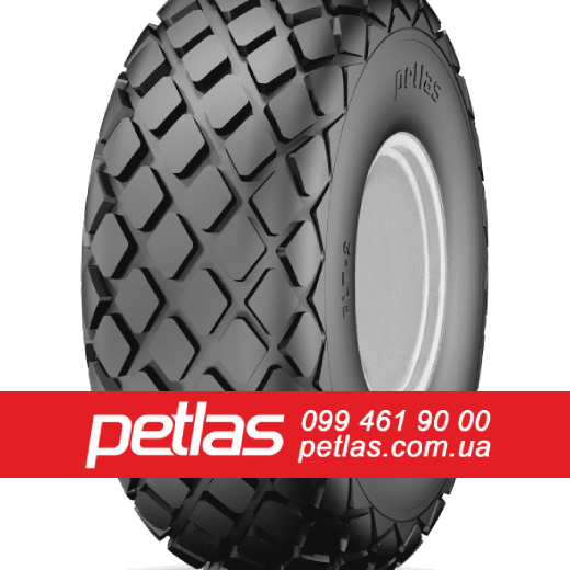 Фото 6. Шина 340/85r48 PETLAS TA-120 151 купити з доставкою по Україні