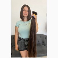 Дорого покупаем волосы в Харькове от 35 см - женские, детские, мужские - по высокой цене