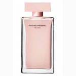 Narciso Rodriguez For Her парфюмированная вода 100 ml. (Нарциссо Родригез Фо Хе)