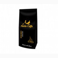 Кофе Mario Caffe 250g зерна