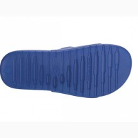 Тапочки шлепки сланцы New Balance 100 V1 (ТА – 082) 51 - 52 размер
