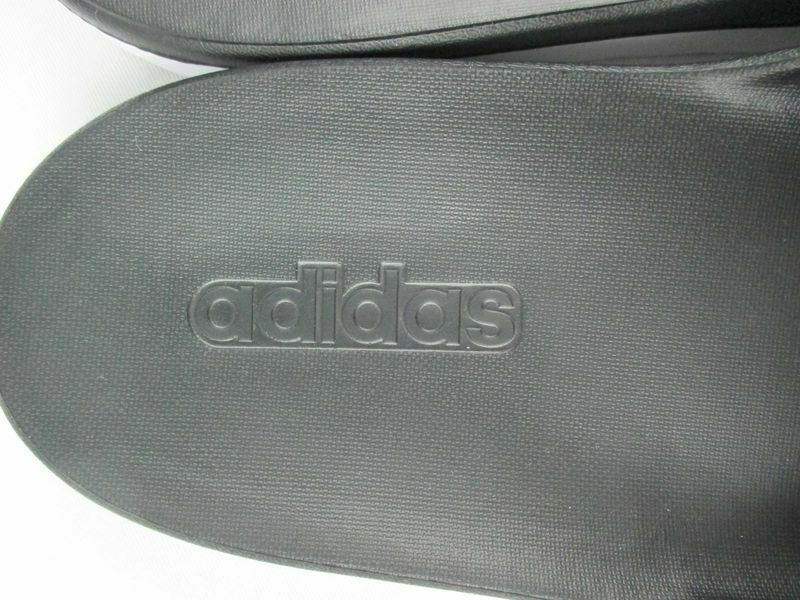 Фото 2. Тапочки шлепки сланцы Adidas большого размера (ТА – 084) 52 - 53 размер