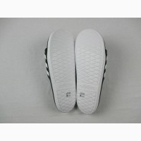 Тапочки шлепки сланцы Adidas большого размера (ТА – 084) 52 - 53 размер