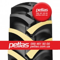 Шина 300/95r52 PETLAS TA-12 159/156 купити з доставкою по Україні