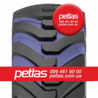 Шина 300/95r52 PETLAS TA-12 159/156 купити з доставкою по Україні