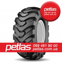 Агро сільгосп шини 16/70 R20 PETLAS IND25 (ІНДУСТРІАЛЬНА) 156