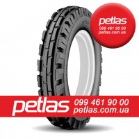 Агро сільгосп шини 12.5 R15 PETLAS UN-7 (C/Х) 127