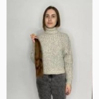 Массова закупівля волосся в Ужгороді від 35 см до 125000 грн Стрижка у ПОДАРУНОК