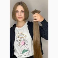 Принимаем ежедневно волосы в Запорожье Дорого купим волосы от 35 см до 125000 грн
