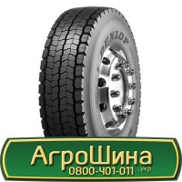 Шина IF 650/65 42, IF 650 65 42, IF 650 65r42, IF 650 65 r42 АГРОШИНА