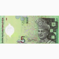 Новозеландский доллар, тайваньский доллар малазийский ринггитДнепр