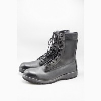 Ботинки, берцы армейские кожаные Belleville 360ST (БЦ – 035) 50 – 51 размер