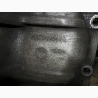 Ford 98MM6675DA, Поддон двигателя Форд 1.4-1.6, 16V, Zetec-S, Sigma