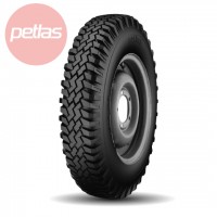 Шина 380/85r30 PETLAS TA 110 купити з доставкою по Україні