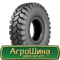 420/85 - 38, IF420/85 -38, IF420 85 - 38 АГPOШИHA