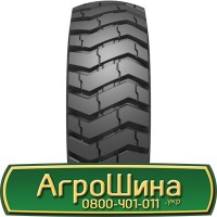 420/85 - 38, IF420/85 -38, IF420 85 - 38 АГPOШИHA