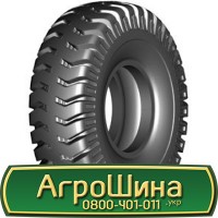 420/85 - 38, IF420/85 -38, IF420 85 - 38 АГPOШИHA