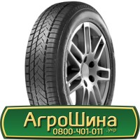 Шина 420/65 30, 420 65 30, 420 65r30, 420 65 r30 АГPOШИHA