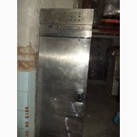 Холодильник Нержавеющий Продажа Аренда