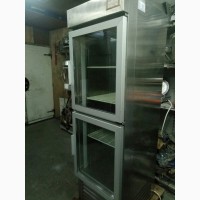 Холодильник Нержавеющий Продажа Аренда