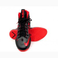 Кроссовки баскетбольные Nike Revlon James Lebron 10 (КР – 466) 50 - 51 размер