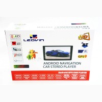 2din Pioneer 7A GPS+4Ядра+16Gb ROM+1Gb RAM+Adnroid короткая база