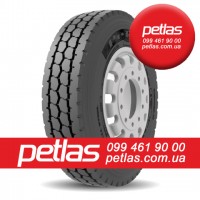 275/70 r22.5 petlas