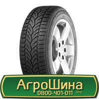 Шина IF420 85х38, IF420 85 х 38, IF420/85-38 АГPOШИHA