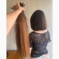Купимо волосся у Львові від 35 см до 125 000 грн.Купимо волосся вже зрізане, не зрізане