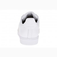 Кроссовки кожаные Adidas Originals Superstar (КР – 432) 54 размер