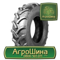 R54 ≡ ТРАКТОРНЫЕ ШИНЫ ≡ Агрошина.укр