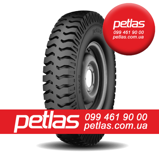 Фото 2. 600/70 r30 petlas