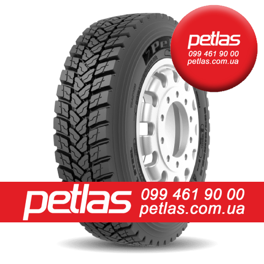 Фото 3. 600/70 r30 petlas